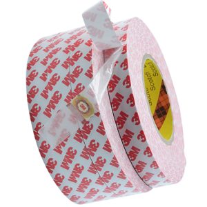 Băng Keo Hai Mặt 3M 55326 – Keo Dán Công Nghiệp 3M Chất Lượng Cao