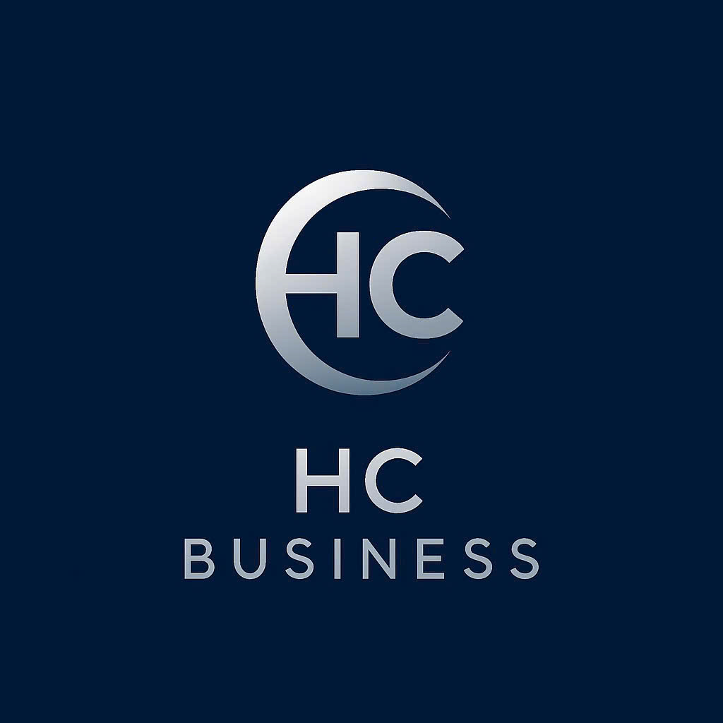 HC Business